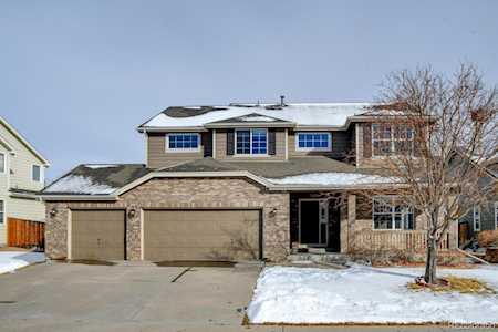 2942 E 135th Place Thornton, CO 80241