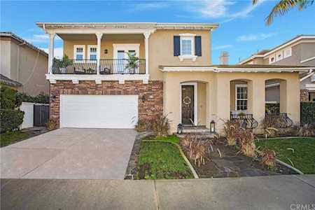 314 Via Promesa San Clemente, CA 92673