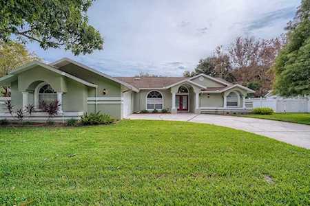3011 Country Woods Ln Palm Harbor, FL 34683