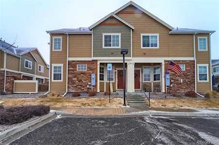 12872 Jasmine St #A Thornton, CO 80602