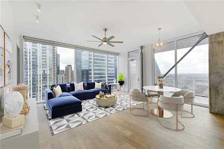 301 West Ave #2106 Austin, TX 78701