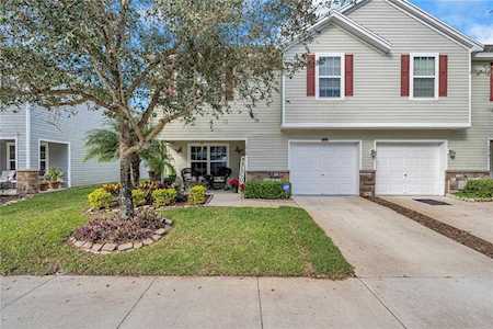 3016 Mojave Oak Dr Valrico, FL 33594