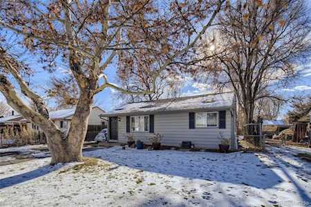 5390 E 66th Way Commerce City, CO 80022