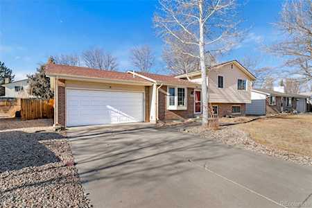 4033 Dogwood Ct Loveland, CO 80538
