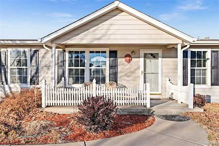 6180 Needlegrass Green #291 Frederick, CO 80530