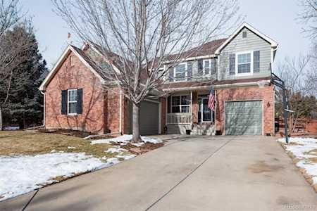 5697 Brook Hollow Dr Broomfield, CO 80020