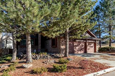 10094 Armadillo Dr Lone Tree, CO 80124