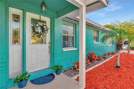 223 N Walton Ave Tarpon Springs, FL 34689