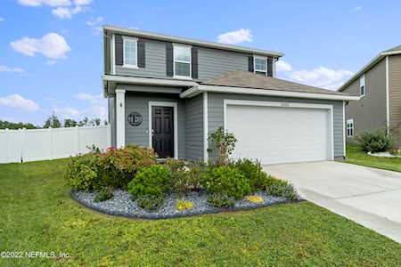 2553 Tall Grass Rd Green Cove Springs, FL 32043