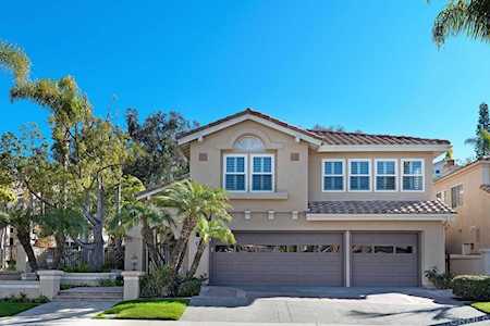 12 Anacapri Laguna Niguel, CA 92677
