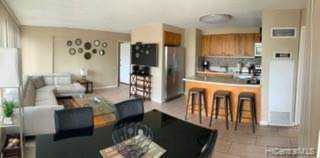 1778 Ala Moana Boulevard #904 Honolulu, HI 96815