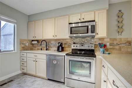 414 Wright St #105 Lakewood, CO 80228
