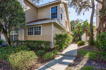 2166 Clover Hill Rd Palm Harbor, FL 34683