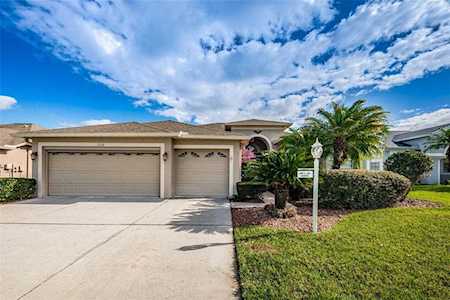 1552 Lakestone Dr Trinity, FL 34655