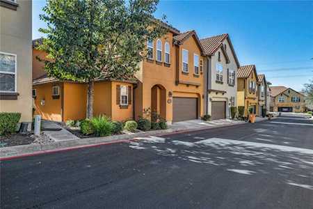 12120 Terraza CIR #TH21 Austin, TX 78726