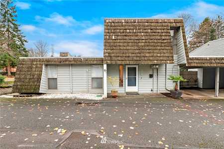 12512 SE 42nd St #512 Bellevue, WA 98006