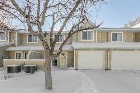 12329 Zealand Avenue N Champlin, MN 55316