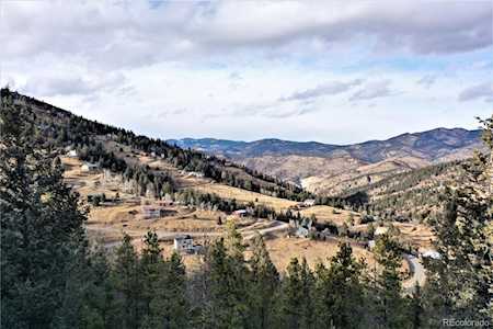 171 Hy Vu Dr Evergreen, CO 80439