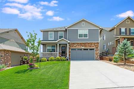 2283 Stonefish Dr Windsor, CO 80550