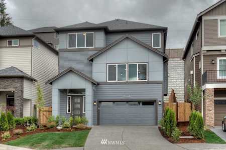 3920 242nd St SE #PT 4 Bothell, WA 98021