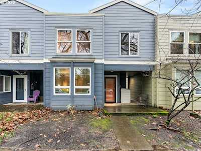 3920 SE 16th Ave Portland, OR 97202