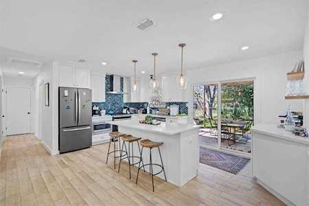4702 Richmond Ave Austin, TX 78745
