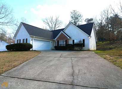 141 Williamsburg Way Winder, GA 30680