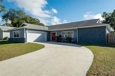 2200 Citrus Valley CIRCLE Palm Harbor, FL 34683