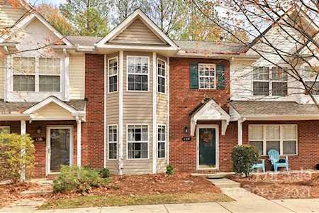 139 Marquis Ct Matthews, NC 28104