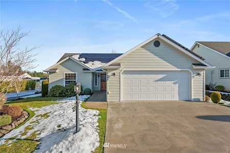 1402 Mark Twain Dr Centralia, WA 98531