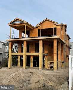 3 Atlantic Ave E Harvey Cedars, NJ 08008