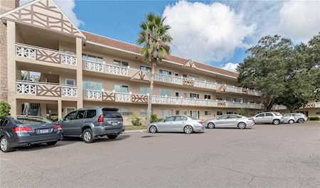 2310 Denmark St #58 Clearwater, FL 33763