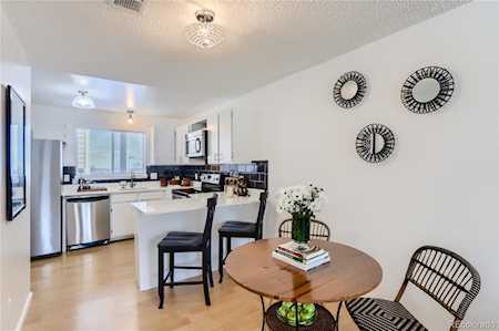 2715 W 86th Ave #23 Westminster, CO 80031