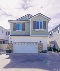 391 E Latitude Costa Mesa, CA 92627