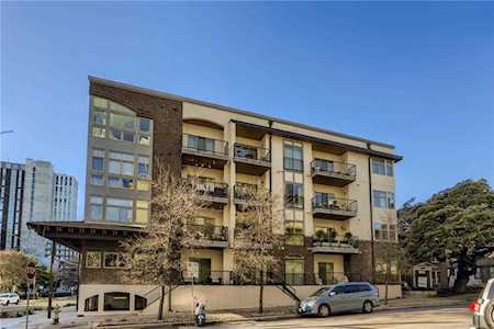 908 Nueces ST #27 Austin, TX 78701