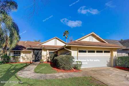 12507 St Martins Dr Jacksonville, FL 32246