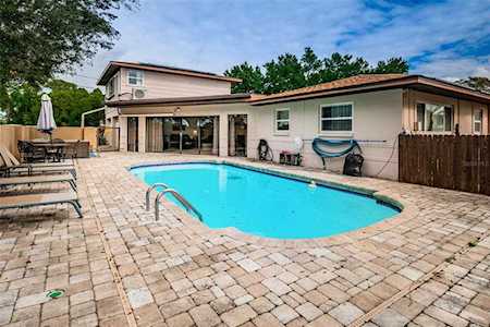 14295 Chamberlain Ave Largo, FL 33774