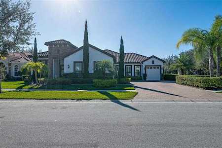 8467 Dunham Station Dr Tampa, FL 33647