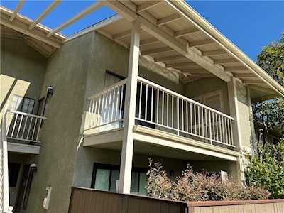 1101 Packers Circle #14 Tustin, CA 92780