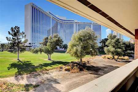 2831 Geary Place #2910 Las Vegas, NV 89109