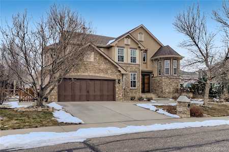 1032 Wyndemere Circle Longmont, CO 80504