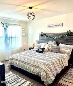 2443 Cold Stream Ln Green Cove Springs, FL 32043