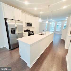 12500 Adobe Alley Beltsville, MD 20705
