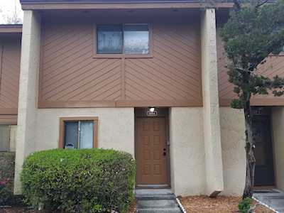 85 Debarry Ave Orange Park, FL 32073