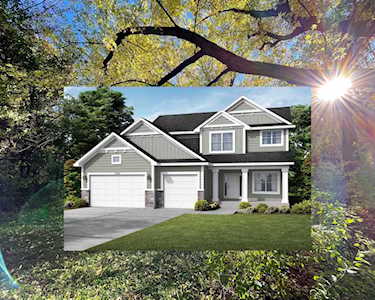 17135 9th Avenue N Plymouth, MN 55447