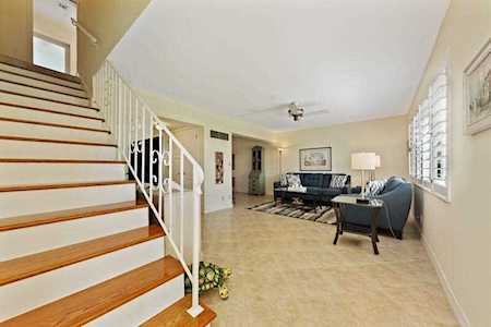 1920 S Ocean Boulevard #7 Delray Beach, FL 33483