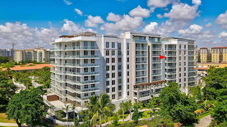 200 SE Mizner Boulevard #714 Boca Raton, FL 33432