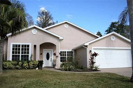 7717 Foxbear Ct New Port Richey, FL 34655