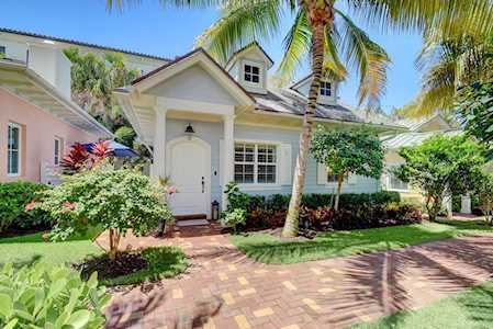 2225 S Ocean Boulevard #13 Delray Beach, FL 33483