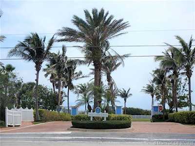 4901 Watersong Way Fort Pierce, FL 34949